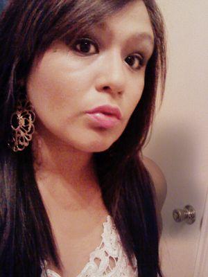 cantletgo15's profile picture. 