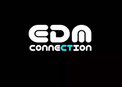 The EDM ConneCTion in CT. We're quietly building an empire. Join the movement and follow us, hope you're ready!