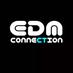 EDM ConneCTion (@edmconnection_) Twitter profile photo