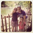 Carrie Downing - @Ca_Downing - Twitter