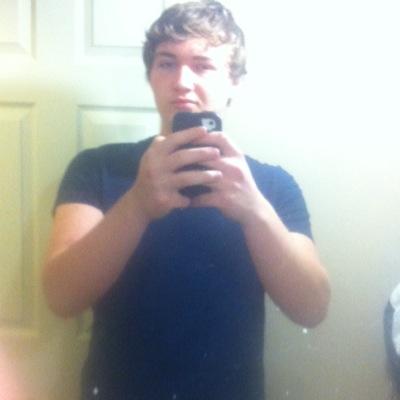 Westoncasey66's profile picture. Im 16 I go to Prestonsburg High School, Im dumb and Im fun