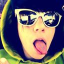 Cameron Navarro - @kill_em6996 - Twitter