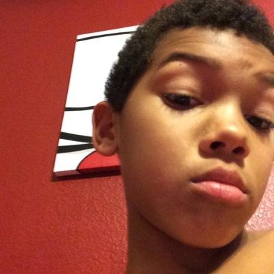 elijah_guillory's profile picture. 