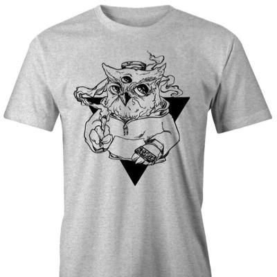 LifelongOG's profile picture. Life Long Originals est. 2014 #LiveByItDieByIt #BeYou