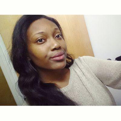 navy ⚓ IG: daddymackk
