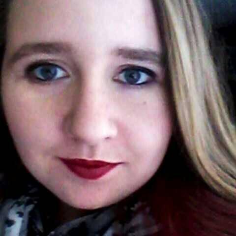 AHuber77's profile picture. 