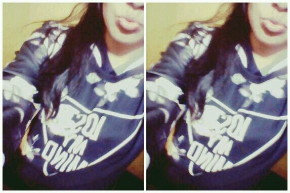 RUSHER,DIRECTIONER,BELIEBER,MAHOME, AND MORE