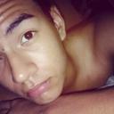 Boy Almighty (@AlexNez5) Twitter