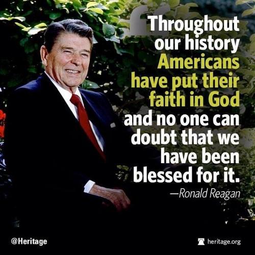 liberty_tyranny's profile picture. Liberty or Tyranny/Democracy or Communism/Corruption or Transparency- You Decide...Conservative We Stand/Divided We Will Fall-Conservative Activism for Justice.