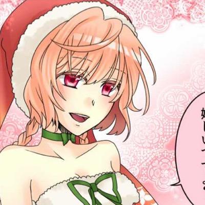 COMICO 『ネト充のススメ 』ゲームキャラ リリィFAKE 韓国が大好きな女の子。 私は大体20歳くらい。 それから私はペンちゃんじゃなくて、BOTです。 BOT ONLY  私のママ→《@kim_tae_bot》Start→2014/12/1