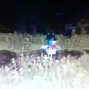 Parker Hunter - @parkerh0207 - Twitter