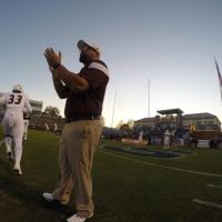 Daniel Lopez (@coachlopez_) 's Twitter Profile