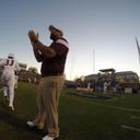 Daniel Lopez - @CoachLopez_ - Twitter