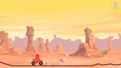 Ghost_Pwner's profile picture. I am a youtuber come sub to me!