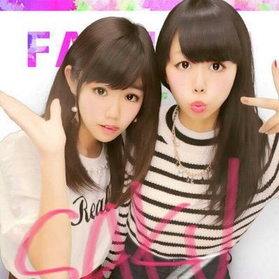 小田原/城北中/35R/元陸上部/リレーアンカー/TS/サバーズ/３代目JSB/ちぃぽぽ/やまぴー/フォロバ絶対♡/followお願いしますっ