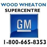 In  Prince George  2879 Highway 16 West