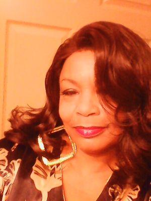 Retired from my profession as a Customer Service Representative and Galveston County Housing Authority. Lives in Galveston County.
