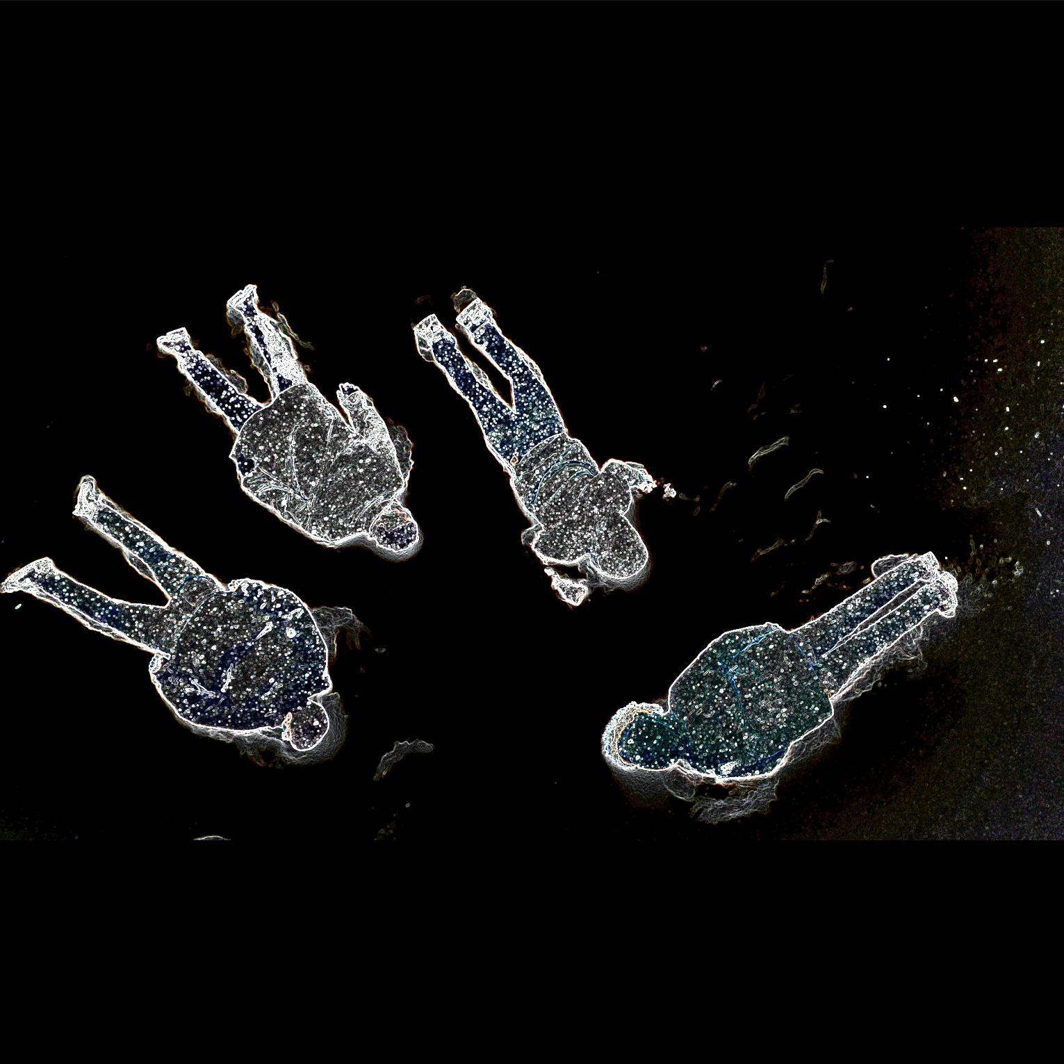 HighTides780's profile picture. is a band from Edmonton, AB.