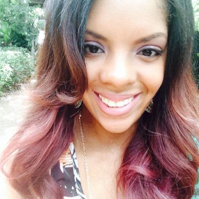 Owner of VipHairStudio LLC. lake charles la. hairstylist (love what i do).. instagram vip_hairstudio
