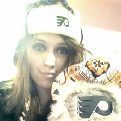 jesssands2's profile picture. Philadelphia Flyers. Eagles. Phillies. Sixers. Jeep Wrangler ✌️ . Drexel University 2014.
