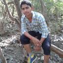 Ravi Bhaliya (@57da478e82514b2) Twitter