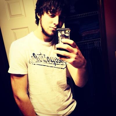 Instagram: filby6315 ill like ur shit up!
Umm idk what else to put hahah