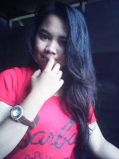 wakwaw