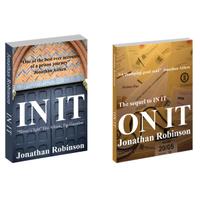 Jonathan Robinson (@in_it_the_book) 's Twitter Profile Photo
