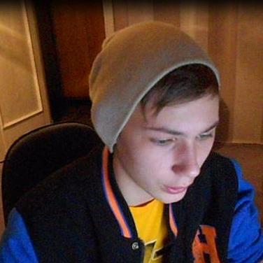 WesternOmg's profile picture. 