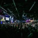 Ethan Viera - @Br8xGaming - Twitter