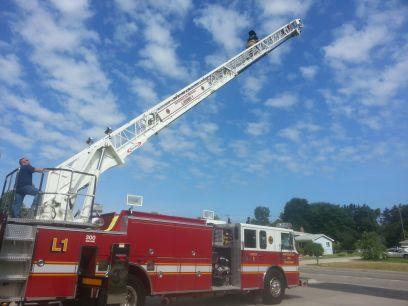 Murphdog82's profile picture. 