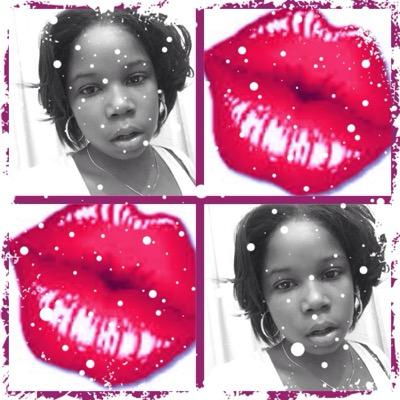 Beautiful QueenLayy