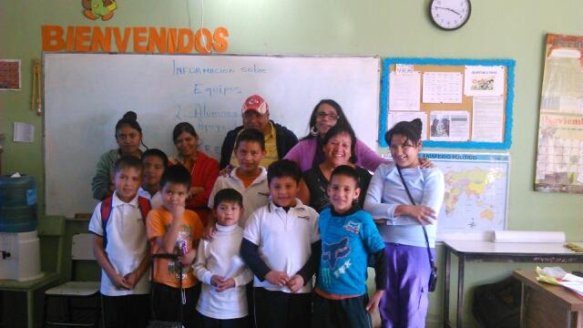 DURANGOVIVEMJOR's profile picture. 