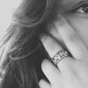 Val Harris - @cuzimbatman15 - Twitter