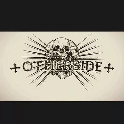 OTHERSIDE