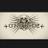 Otherside_Metal's profile image