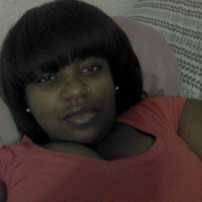 independent, strong black women.....#teamdarkskin