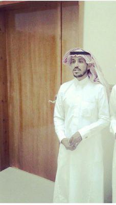 اللهم أرحمنا فوق الأرض وتحت الأرض ويوم العرض.