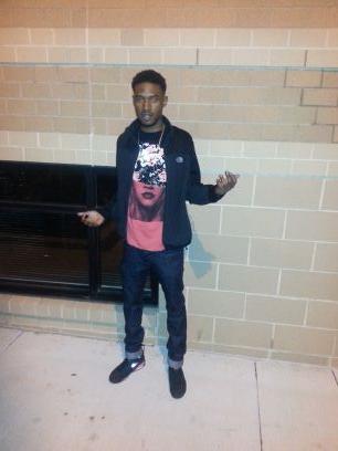 #teamimfuckinyogirl #teamitakeyobitch #teambangemup #teampothead #teamgoham #teamisudtf?? #teamfucku #teamijuswantsomehead #teamifollowback #teamwasted