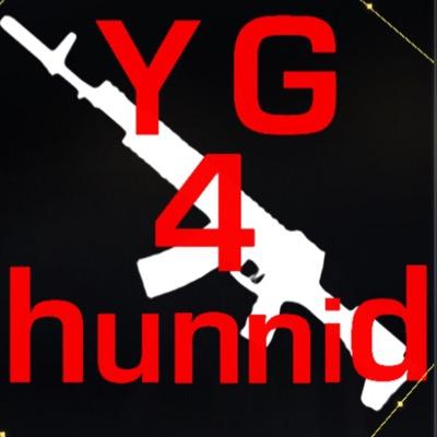 OFFICAL ACCOUNT / PS4 / COD Clan out of SoCal / PLATINUM DIVISION / Trying to make our dreams a reality / 'Merica / BAL Experts / DM for inquiries