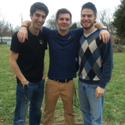 Jay_Fol_Z's profile picture. Sophomore at USI - entrepreneur & independent business owner