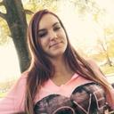 Cortney Schmidt - @C_dizzleeeee - Twitter