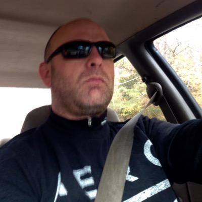 JasonScottAtki1's profile picture. 