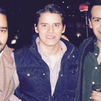 Analista financiero de día, gamer de noche. MAF, CFA, LAF y LC.
MMORPG & Shooters son mis preferidos.