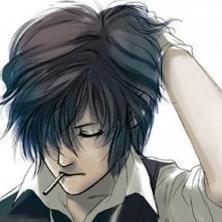 swarajthakur225's profile picture. 