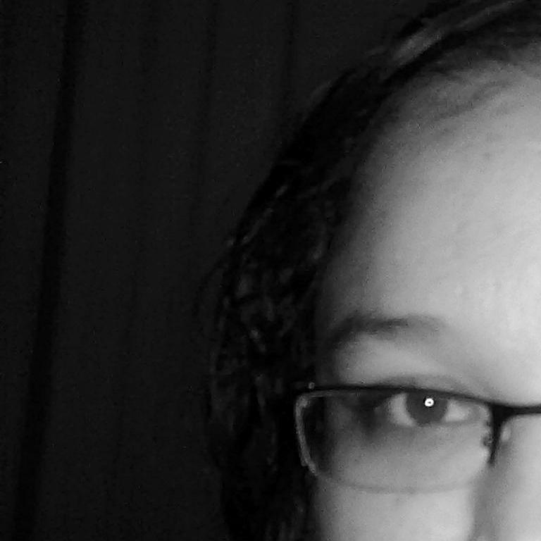 ingriithhh's profile picture. Talking, laughing, loving, breathing, fighting, fucking, crying, drinking.I love women.