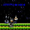 ATM77Unleashed's profile picture. 