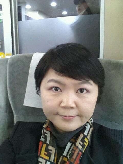 갤럭시노트/정보화교육/엑셀/프레젠테이션/보고서
SNS/스토리텔링 프레지
하루 하루를 행복하게~