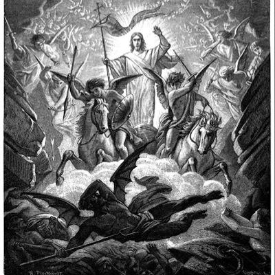 Leading the movement to save Christianity and the Constitution. #memes in photos. #jesus #jesusreigns #ccot #tcot #tlot #lnyhbt #conservative #rednationrising