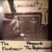 The Escatones (@theescatones) Twitter profile photo The Escatones (@theescatones) Twitter profile photo